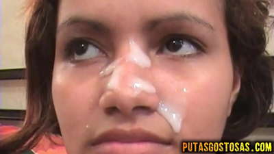 សិចល្អបំផុត