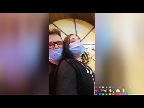 ❤️ Damn quarantine កំពុងជំរុញឱ្យខ្ញុំឆ្កួត។ ☑ អាសអាភាស នៅ km.xxxwow-net.ru ﹏