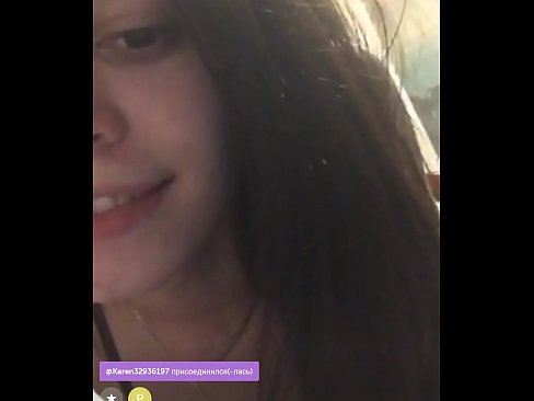 ❤️ ឆ្កេញីរុស្ស៊ី (Periscope, VKontakte, Instagram) ☑ អាសអាភាស នៅ km.xxxwow-net.ru ﹏